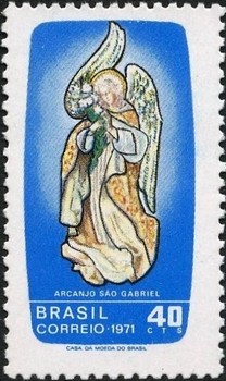 Colnect-658-697-Archangel-Gabriel.jpg