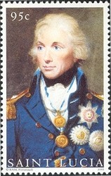 Colnect-1712-680-Lord-Horatio-Nelson.jpg