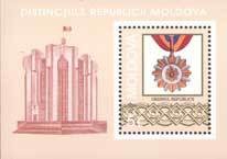 Colnect-191-769-Orders-and-Medals.jpg