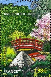 Colnect-582-574-Gardens-Albert-Kahn.jpg
