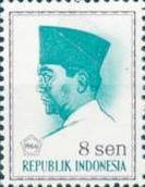 Colnect-1017-968-President-Sukarno.jpg