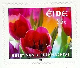 Colnect-1045-978-Greetings---Tulips.jpg