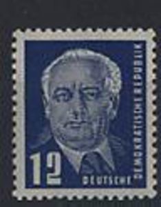 Colnect-1134-512-State-President-Wilhelm-Pieck.jpg