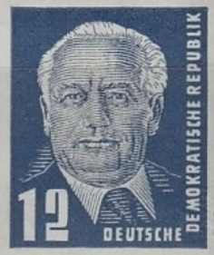 Colnect-1137-085-State-President-Wilhelm-Pieck.jpg