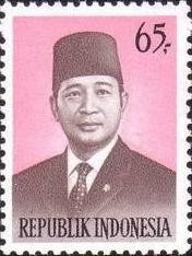 Colnect-1137-343-President-Suharto.jpg