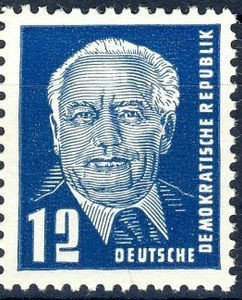 Colnect-1158-220-State-President-Wilhelm-Pieck.jpg