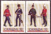 Colnect-209-569-Royal-Canadian-Regiment-Royal-Winnipeg-Rifles.jpg
