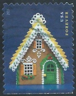 Colnect-2170-456-Gingerbread-Houses-Green-door.jpg