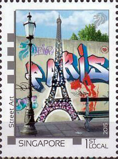 Colnect-2985-219-Street-art-in-Paris.jpg