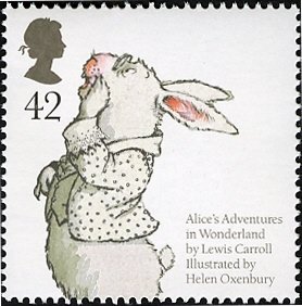 Colnect-449-697-Alice-s-Adventures-In-Wonderland-Lewis-Carol.jpg