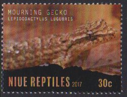 Colnect-4765-469-Reptiles-of-Niue.jpg