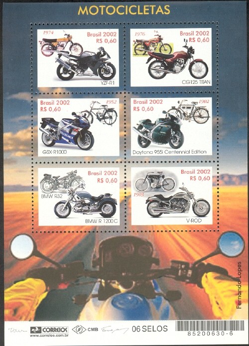 Colnect-694-416-Miniature-sheet---Motorcycles.jpg