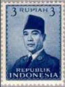 Colnect-869-907-President-Sukarno.jpg