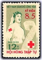 Colnect-871-019-Red-Cross-nurse.jpg