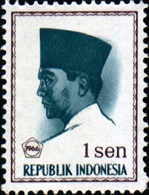 Colnect-958-221-President-Sukarno.jpg