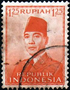 Colnect-960-445-President-Sukarno.jpg