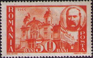 Stamp_1945_Andrei_Muresanu.jpg