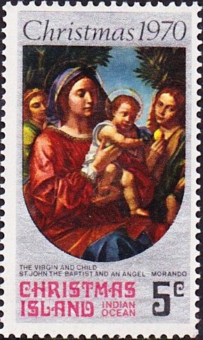 Colnect-1437-132--quot-The-Virgin-and-Child-quot--Morando.jpg
