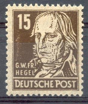 Colnect-1507-052-Georg-Hegel-1770-1831.jpg