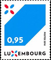 Colnect-3740-298-Luxembourg-rsquo-s-New-Signature.jpg