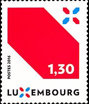 Colnect-3740-299-Luxembourg-rsquo-s-New-Signature.jpg