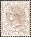 Colnect-5030-729-12c-of-1883-Surcharged--quot-8-Cents-quot--in-Black.jpg