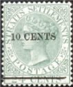 Colnect-5030-739-24c-of-1884-surcharged--quot-10-CENTS-quot--and-bar.jpg
