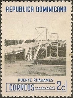 Colnect-1933-414-Rhandames-Bridge.jpg