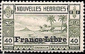 Colnect-1279-511-As-No-116-with-Imprint--FRANCE-LIBRE----New-HEBRIDES.jpg