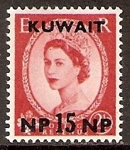Colnect-1461-804-Stamps-of-Britain-overprinted-in-black.jpg