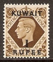 Colnect-1461-810-Stamps-of-Britain-overprinted-in-black.jpg