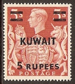 Colnect-1461-812-Stamps-of-Britain-overprinted-in-black.jpg