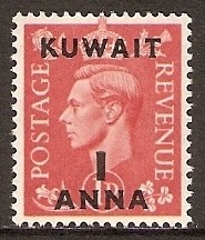 Colnect-1461-838-Stamps-of-Britain-overprinted-in-black.jpg