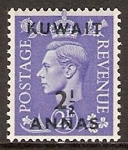 Colnect-1461-841-Stamps-of-Britain-overprinted-in-black.jpg
