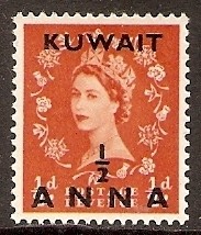 Colnect-1461-857-Stamps-of-Britain-overprinted-in-black.jpg