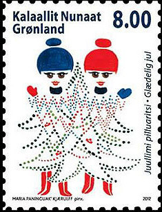 Colnect-1519-895-Christmas-Stamp-2012.jpg