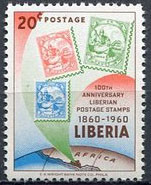 Colnect-1670-682-Liberian-stamps-of-1860.jpg