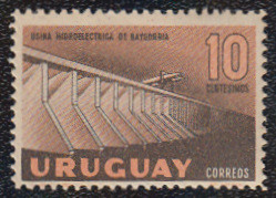 Colnect-1823-950-Baygorria-Hydroelectric-Dam.jpg