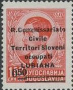 Colnect-1946-690-Yugoslavia-Stamp-Overprint--quot-RComLUBIANA-quot--New-Value.jpg