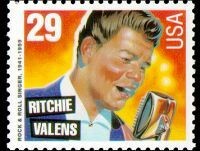 Colnect-200-057-Ritchie-Valens.jpg