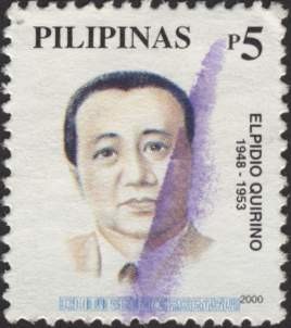 Colnect-2260-607-Elpidio-Rivera-Quirino-1890-1956.jpg