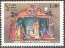 Colnect-2535-305-Christmas---Nativity.jpg