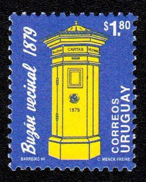 Colnect-2691-550-Historical-Letter-Box-1879.jpg