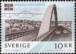 Colnect-539-442-Bridge-Svinesund.jpg