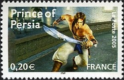 Colnect-574-590-Prince-of-Persia.jpg