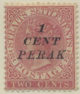 Colnect-5963-220-Straits-Settlements-Overprinted--quot-1-CENT-PERAK-quot--in-Italic.jpg