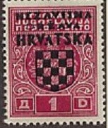 Colnect-662-440-Overprint-on-Porto-Stamp.jpg