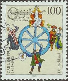 Stamp_Germany_1995_Briefmarke_Carl_Orff.jpg