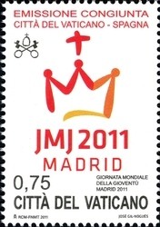 Colnect-1171-878-Logo-World-Youth-Day---Madrid.jpg