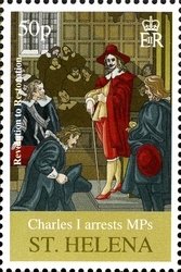 Colnect-1705-685-Charles-I-arrests-MP-s.jpg